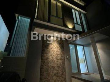 Rumah dijual di Colomadu, Solo