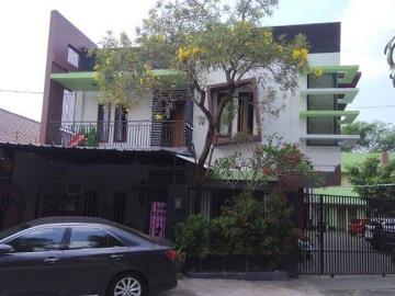 Rumah dijual di Condong Catur, Sleman