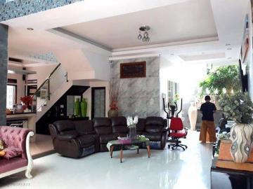 Rumah dijual di Condong Catur, Sleman