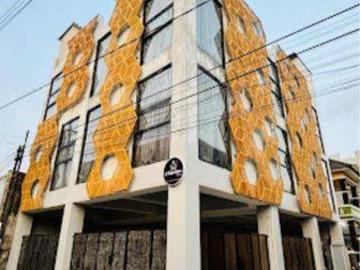 Rumah dijual di Caturtunggal, Sleman