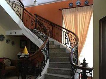 Rumah dijual di Caturtunggal, Sleman