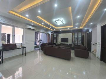 Rumah dijual di Cakung, Jakarta Timur