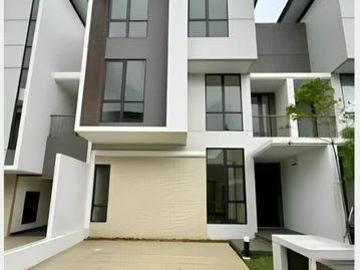 Rumah dijual di Cakung, Jakarta Timur