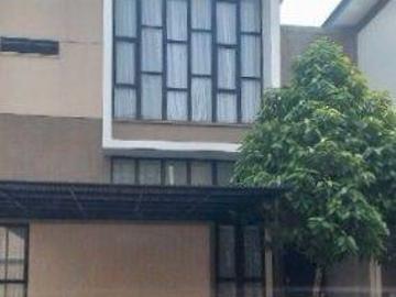 Rumah dijual di Cakung, Jakarta Timur