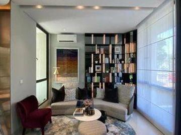 Rumah dijual di Cakung, Jakarta Timur