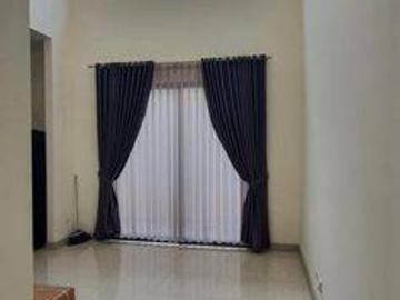 Rumah dijual di Cakung, Jakarta Timur