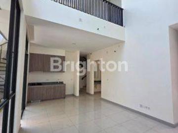 Rumah dijual di Cakung, Jakarta Timur