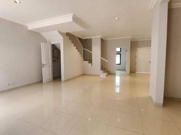 Rumah dijual di Cakung, Jakarta Timur