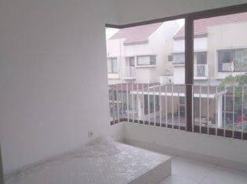 Rumah dijual di Cakung, Jakarta Timur