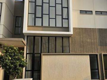 Rumah dijual di Cakung, Jakarta Timur