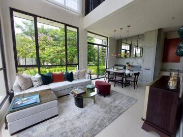 Rumah dijual di Cakung, Jakarta Timur