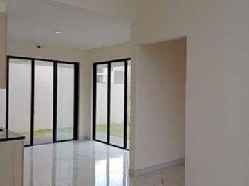 Rumah dijual di Cakung, Jakarta Timur