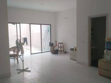 Rumah dijual di Cakung, Jakarta Timur