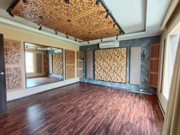 Rumah dijual di Canggu, Badung