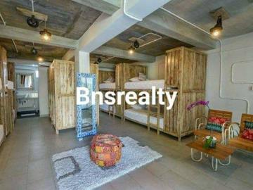 Rumah dijual di Canggu, Badung