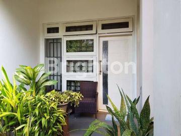 Rumah dijual di Candisari, Semarang