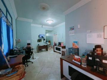 Rumah dijual di Candisari, Semarang