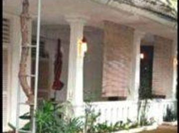 Rumah dijual di Candisari, Semarang