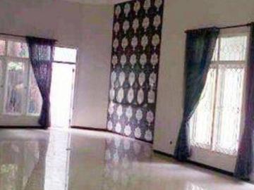 Rumah dijual di Candisari, Semarang