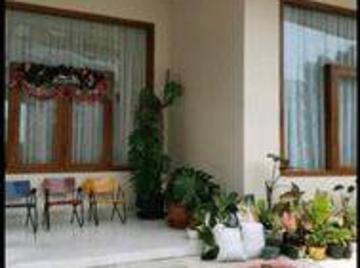 Rumah dijual di Candisari, Semarang