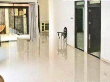 Rumah dijual di Candisari, Semarang