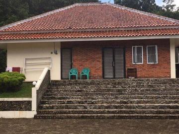 Rumah dijual di Carita, Pandeglang