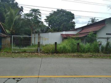 Rumah dijual di Carita, Pandeglang