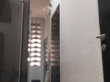 Rumah dijual di Cempaka Putih, Jakarta Pusat