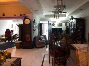 Rumah dijual di Cempaka Putih, Jakarta Pusat