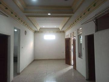 Rumah dijual di Cengkareng Barat, Jakarta Barat