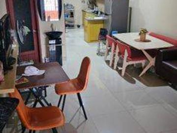 Rumah dijual di Cengkareng Barat, Jakarta Barat
