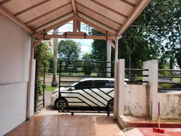 Rumah dijual di Cengkareng Barat, Jakarta Barat