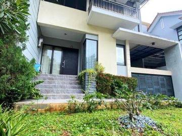 Rumah dijual di Cengkareng Barat, Jakarta Barat