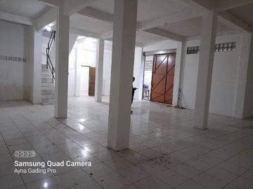 Rumah dijual di Cengkareng, Jakarta Barat