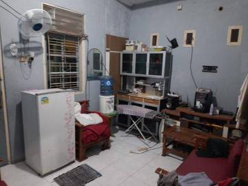 Rumah dijual di Cengkareng, Jakarta Barat