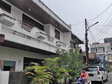 Rumah dijual di Cengkareng, Jakarta Barat