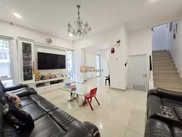Rumah dijual di Cengkareng, Jakarta Barat