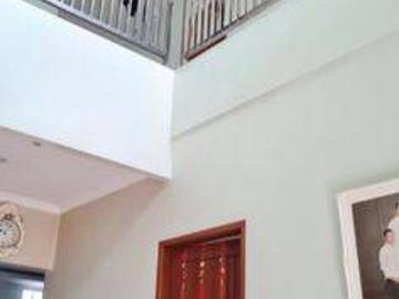 Rumah dijual di Cengkareng, Jakarta Barat