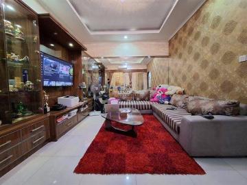 Rumah dijual di Cengkareng, Jakarta Barat