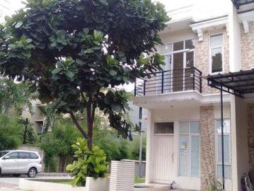 Rumah dijual di Cengkareng, Jakarta Barat