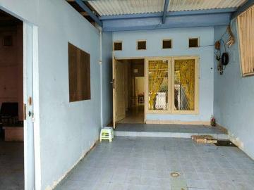 Rumah dijual di Cengkareng, Jakarta Barat