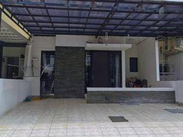 Rumah dijual di Cengkareng, Jakarta Barat