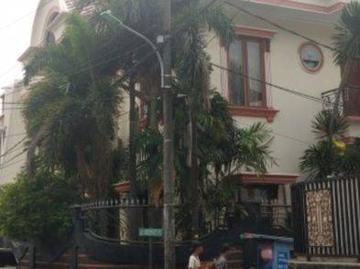 Rumah dijual di Cengkareng, Jakarta Barat