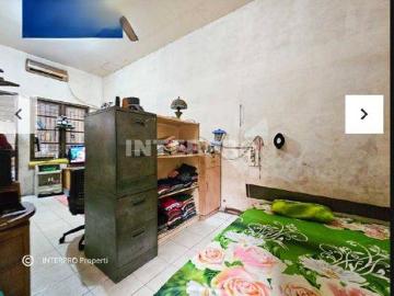 Rumah dijual di Cengkareng, Jakarta Barat