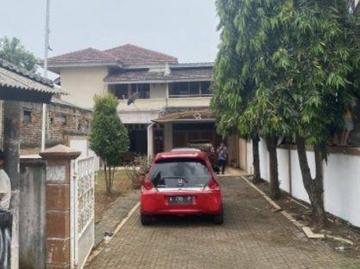 Rumah dijual di Cengkareng, Jakarta Barat