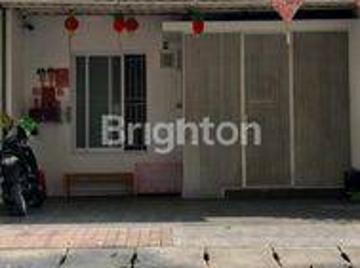 Rumah dijual di Cengkareng, Jakarta Barat