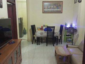 Rumah dijual di Cengkareng, Jakarta Barat
