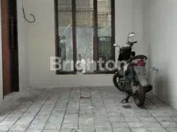 Rumah dijual di Cengkareng, Jakarta Barat