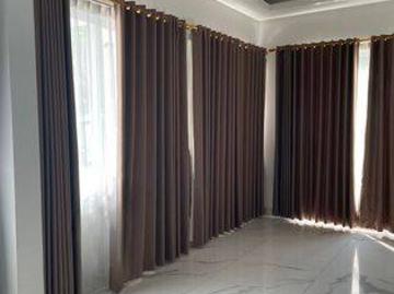 Rumah dijual di Cengkareng, Jakarta Barat