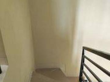 Rumah dijual di Cengkareng, Jakarta Barat